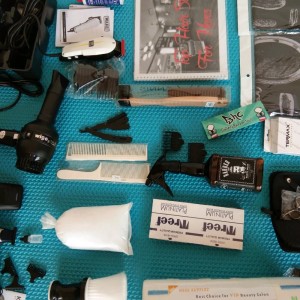 Harga Promo Set Paket Perlengkapan Alat Pangkas Rambut Barber Shop Potong Rambut Set Alat Barbershop Mesin Cliper Super Taper Asli Murah Berkualitas A Tokopedia