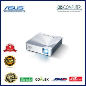 Harga Proyektor Asus Tokopedia