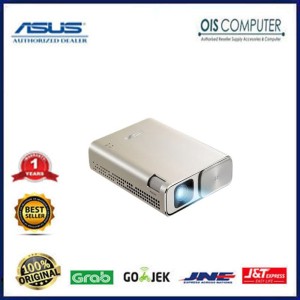 Harga Proyektor Asus Tokopedia