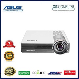 Harga Proyektor Asus Tokopedia