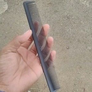 Baru Sisir Pangkas Rambut Harga Murah Diskon Tokopedia