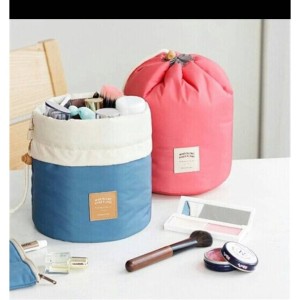 Cosmetik Bag Tas Kosmetik Cosmetic Pouch Case Murah Tempat Organizer Bag Bags Kosme Cosme Wanita Cewek Cewe Cew Super Hot Sale Jual Harga Tokopedia