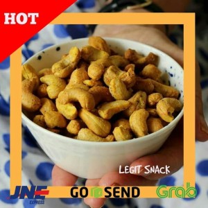 Kacang Medan Tokopedia