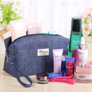 Cosmetik Bag Tas Kosmetik Cosmetic Pouch Case Murah Tempat Organizer Bag Bags Kosme Cosme Wanita Cewek Cewe Cew Super Hot Sale Jual Harga Tokopedia