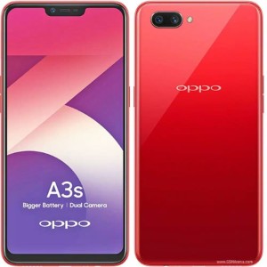 Oppo A3s 4g Tokopedia