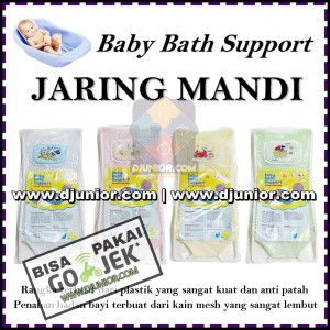 Bak Mandi Bayi Harga Termurah Tokopedia