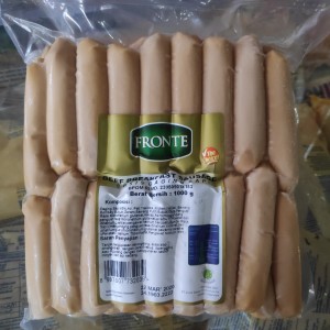 Harga Hotel Di Bandung Tokopedia