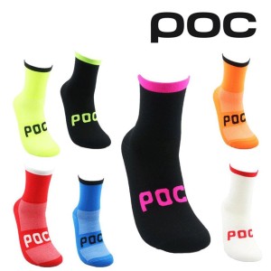 Kaos Kaki Sepeda Poc Avip Socks Tokopedia