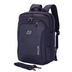 Laptop Inch Tokopedia