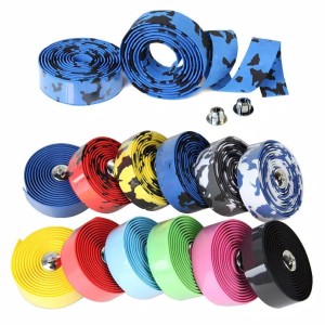 Termurah Bartape Viva Red Bartape Fixie Bartape Road Bike Harga Promosi Tokopedia