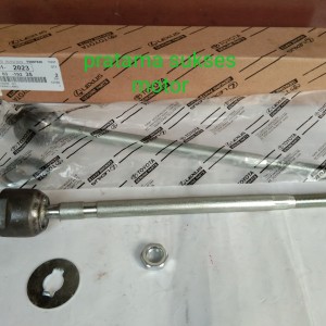 Tie Rod Toyota Soluna Starlet Harga Per Set2pcs Tokopedia