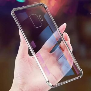 Case Samsung J6 Plus Tokopedia