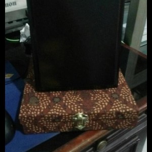Plakat Kayu Harga Murah Uk 12x18cm Harga Murah Tokopedia