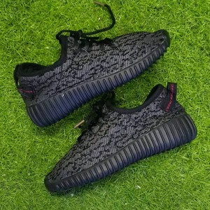 Sepatu Anak Adidas Yezzy Boost Tokopedia