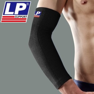 Elbow Support Lp 668 Harga Murah Tokopedia