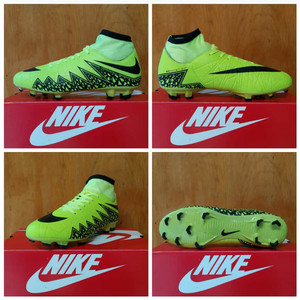 Sepatu Bola Nike Murah Tokopedia
