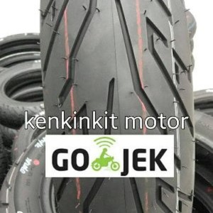 Pentil Tubles Harga Grosir Tokopedia