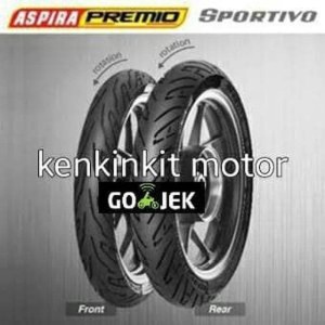 Pentil Tubles Harga Grosir Tokopedia