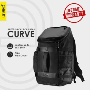 Tas Pria Ransel Backpack Tas Punggung Tas Outdoor Tas Traveling Harga Grosir Langsung Dari Konveksi Tas Tokopedia
