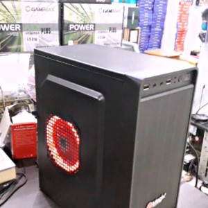 Core I3 Cocok Untuk Unbk Atau Ofices Corel Harga Promo Tokopedia