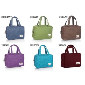 Cosmetik Bag Tas Kosmetik Cosmetic Pouch Case Murah Tempat Organizer Bag Bags Kosme Cosme Wanita Cewek Cewe Cew Super Hot Sale Jual Harga Tokopedia