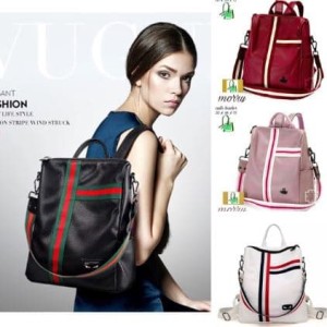 Harga Diskon Tas Fossil Tokopedia
