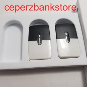 Catridge Myle Pods Empty Pod Pods Catridge Myle Harga Per 1 Pcs Tokopedia