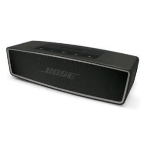 Harga Murah Suara Pasti Speaker Bluetooth Bose Bisa Angkat Tlpon Tokopedia