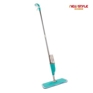 Harga Hemat Spray Mop Tokopedia