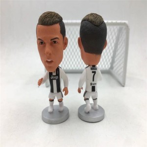 Boneka Bola Harga Grosir Tokopedia