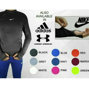 Kaos Pria Teebaru Bahan Adem Model Trendy Harga Terjangkau Tokopedia