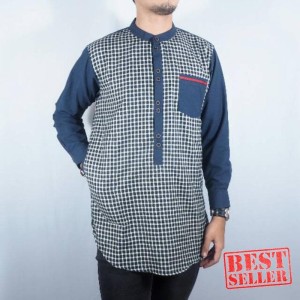 Kemeja Flanel Kotak Flanel Desain Menarik Termurah Harga Terjamin Terlaris Tokopedia