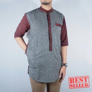 Kemeja Flanel Kotak Flanel Desain Menarik Termurah Harga Terjamin Terlaris Tokopedia