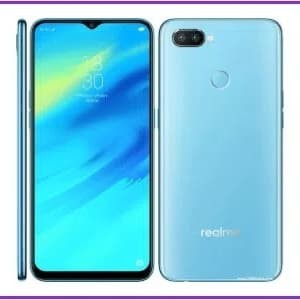 Realme 2 Pro 8gb Tokopedia