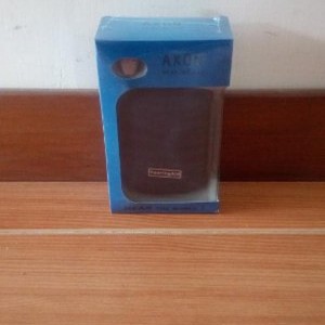 Harga Hemat Alat Bantu Dengar Axon X168 Tokopedia