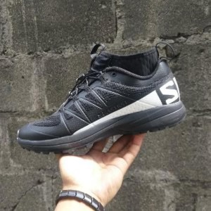 Sepatu Gunung Salomon Tracking Harga Murah Tokopedia