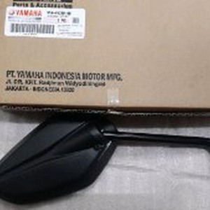 Spion Vixion Yamaha Asli Harga Satuan Tokopedia