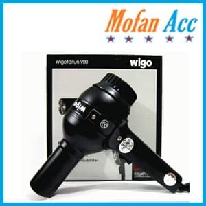 Hair Dryer Wigo Taifun 900 Harga Promo Tokopedia