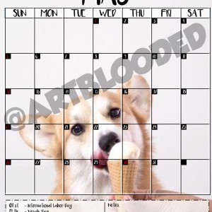 Kalender Bts Tokopedia