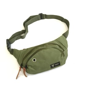Tas Canvas Tokopedia