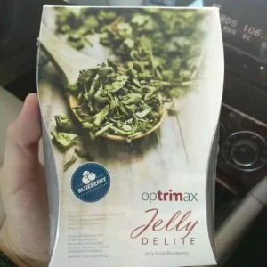 Optrimax Plum 10 Sachet Optrimax Jelly 10 Sachet Harga Murah Tokopedia
