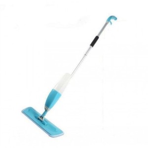 Harga Hemat Spray Mop Tokopedia