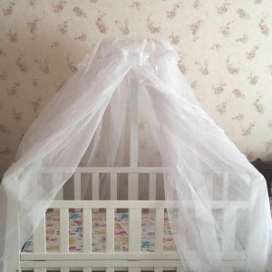 Kelambu Baby Box Harga Pabrik Tokopedia