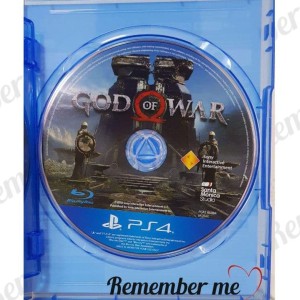 God Of War Ps4 Harga Murah Tokopedia