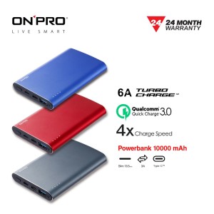 Power Bank Baru Harga Murah Tokopedia