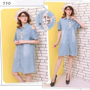 Baju Hamil Big Tokopedia