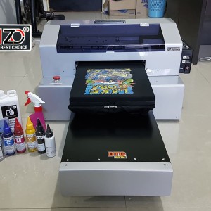 L1800 Epson Printer A3 Tokopedia