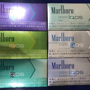 Iqos Heatstick Harga Promo Barang Laris Tokopedia