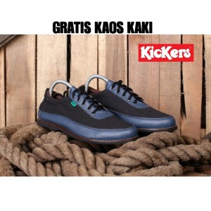 Promo Gratis Kaos Kaki Sepatu Loafers Murah Dr Becco Zapato Porsche Harga Grosir Termurah F Tokopedia