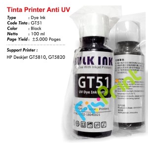 Promo Tinta Hp 680 678 803 802 704 703 Harga 4warna Lengkap Dengan Suntikan Tokopedia